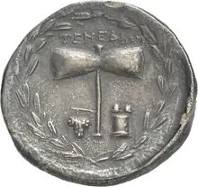 coin rev