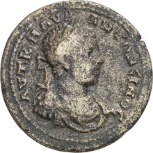 coin obv