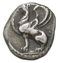 coin obv