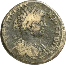 coin obv