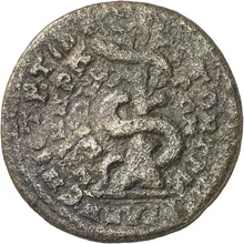 coin rev