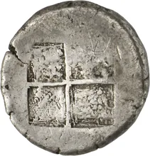 coin rev
