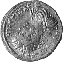coin obv
