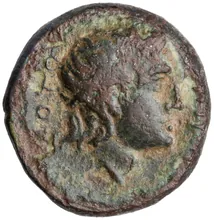 coin rev