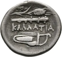 coin rev