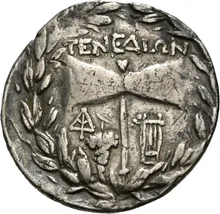 coin rev