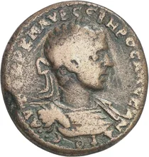 coin obv