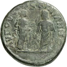 coin rev