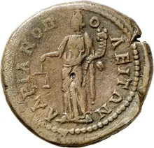 coin rev