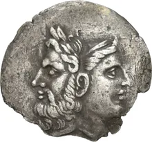 coin obv