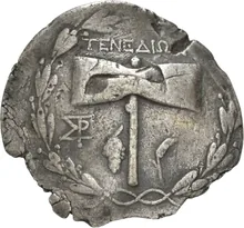 coin rev