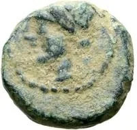 coin obv