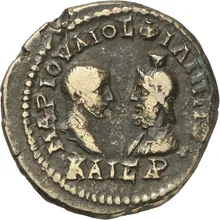 coin obv