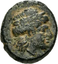 coin obv