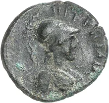 coin obv