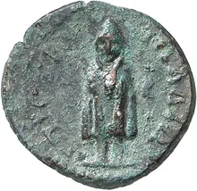 coin rev