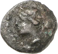 coin obv