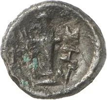coin rev