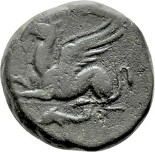 coin rev