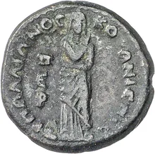 coin rev