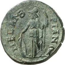 coin rev