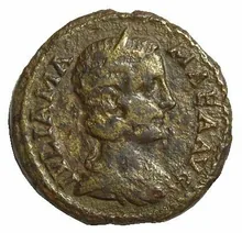 coin obv