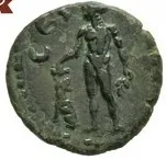 coin rev