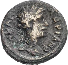 coin obv