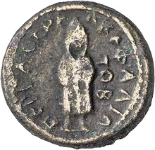 coin rev