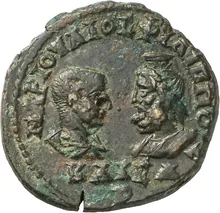 coin obv