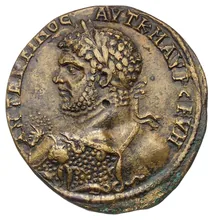 coin obv