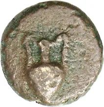 coin obv