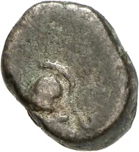 coin obv