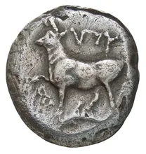 coin obv