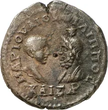 coin obv