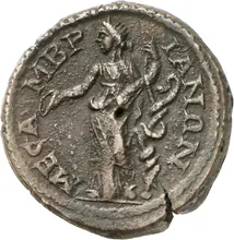 coin rev