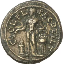 coin rev