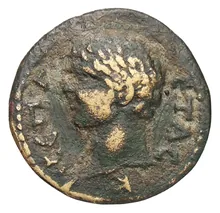 coin obv