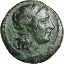 coin obv