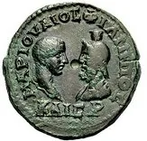 coin obv