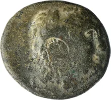 coin obv