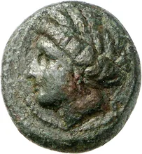 coin obv