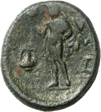 coin rev