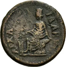 coin rev
