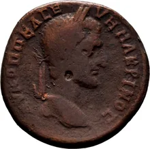 coin obv