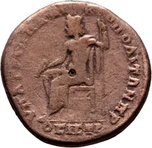 coin rev