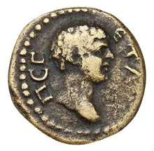 coin obv
