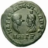 coin obv
