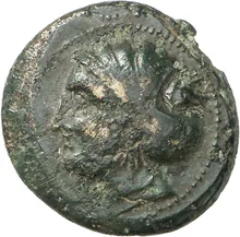 coin obv