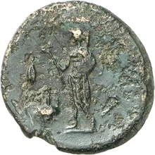 coin rev